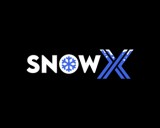 /public/logoimage/1590073492SnowX.jpg