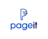 /public/logoimage/1590074094Pageit.png