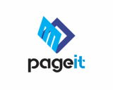 /public/logoimage/1590079280Pageit4.png
