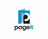 /public/logoimage/1590080688Pageit5.png