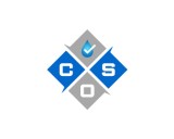 /public/logoimage/1590083906COS-3.jpg