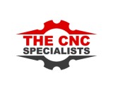/public/logoimage/1590085173The-CNC-Specialists-v1.jpg