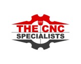 /public/logoimage/1590085202The-CNC-Specialists-v2.jpg