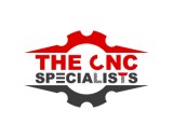 /public/logoimage/1590085234The-CNC-Specialists-v3.jpg
