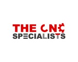 /public/logoimage/1590085557The-CNC-Specialists-v4.jpg