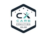 /public/logoimage/1590085836CX-Care-Coalition-1.jpg