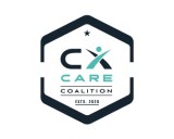 /public/logoimage/1590085836CX-Care-Coalition-2.jpg