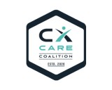 /public/logoimage/1590085836CX-Care-Coalition-3.jpg