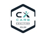 /public/logoimage/1590085836CX-Care-Coalition.jpg