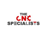 /public/logoimage/1590085974The-CNC-Specialists-v5.jpg