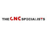 /public/logoimage/1590086011The-CNC-Specialists-v6.jpg