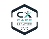 /public/logoimage/1590086303CX-Care-Coalition-4.jpg