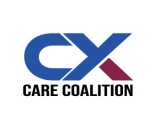 /public/logoimage/1590090455cx-care-3.jpg