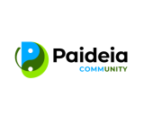 /public/logoimage/1590095637paideia01.png
