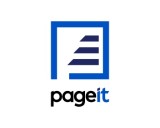 /public/logoimage/1590095643pageit.jpg