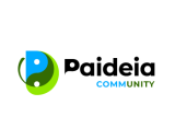 /public/logoimage/1590095919paideia02.png