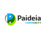 /public/logoimage/1590096061paideia03.png
