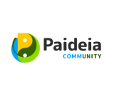 /public/logoimage/1590096612paideia05.png