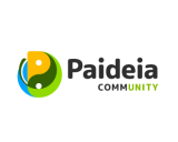 /public/logoimage/1590096917paideia06.png