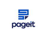 /public/logoimage/1590101062PAGEIT-04.png
