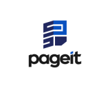 /public/logoimage/1590102483PAGEIT-05.png
