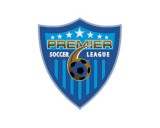 /public/logoimage/1590104735PREMIERSOCCER.jpg