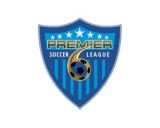 /public/logoimage/1590105446PREMIERSOCCER7.jpg