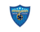 /public/logoimage/1590105832PREMIERSOCCER77.jpg