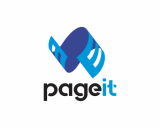 /public/logoimage/1590122079Pageit6.png