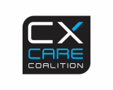 /public/logoimage/1590123835CXCare9.png