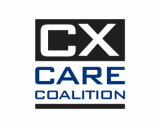 /public/logoimage/1590124503CXCare10.png