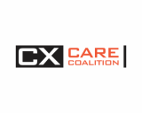 /public/logoimage/1590124898CXCare11.png
