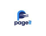 /public/logoimage/1590127674Pageit.jpg