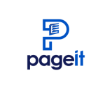 /public/logoimage/1590127858Pageit.png