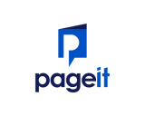 /public/logoimage/1590127928Pageit.png