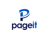 /public/logoimage/1590128007Pageit.png
