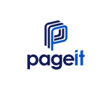 /public/logoimage/1590128187Pageit.png