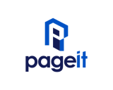 /public/logoimage/1590128551Pageit.png