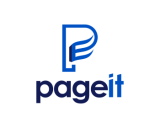 /public/logoimage/1590129394Pageit.png