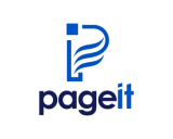 /public/logoimage/1590129806Pageit.png