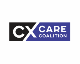 /public/logoimage/1590132249CXCare12.png
