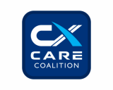 /public/logoimage/1590133741CXCare13.png