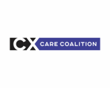 /public/logoimage/1590134467CXCare14.png