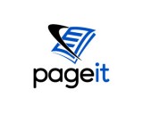 /public/logoimage/1590135106pageit.jpg
