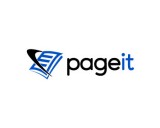 /public/logoimage/1590135106pageit1.jpg