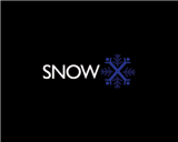 /public/logoimage/1590137985SnowX-01.png