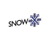 /public/logoimage/1590137985SnowX-02.png