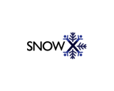 /public/logoimage/1590137985SnowX-03.png