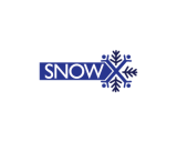 /public/logoimage/1590137985SnowX-04.png