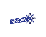 /public/logoimage/1590137985SnowX-05.png